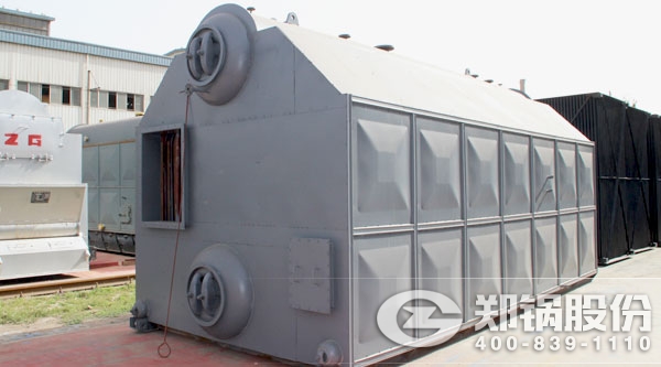 pg电子游戏试玩(中国)官方网站