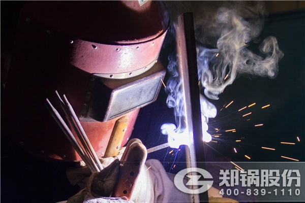 pg电子游戏试玩股份举行铆焊工手艺交锋竞赛