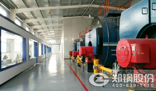 pg电子游戏试玩(中国)官方网站