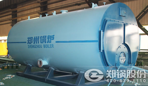 pg电子游戏试玩(中国)官方网站