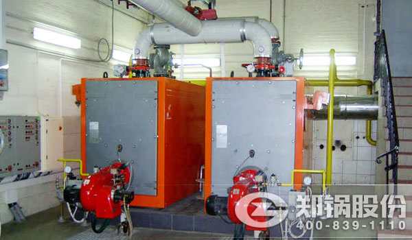pg电子游戏试玩(中国)官方网站