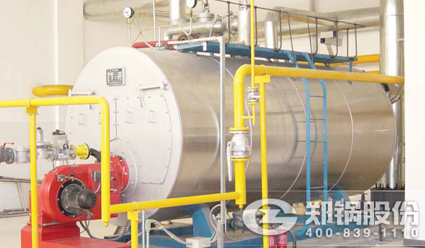 pg电子游戏试玩(中国)官方网站