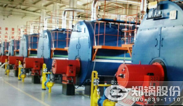 pg电子游戏试玩(中国)官方网站