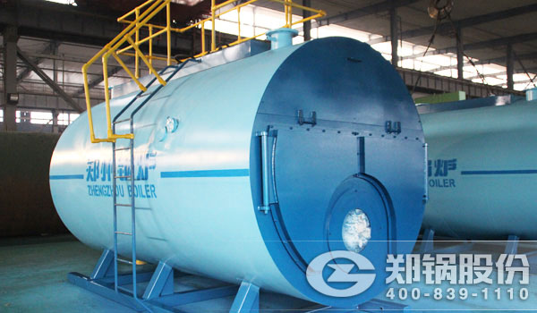 pg电子游戏试玩(中国)官方网站