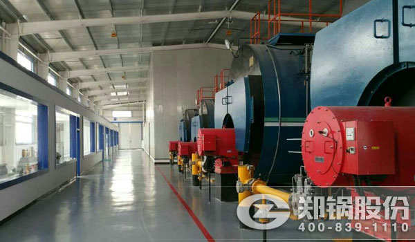pg电子游戏试玩(中国)官方网站