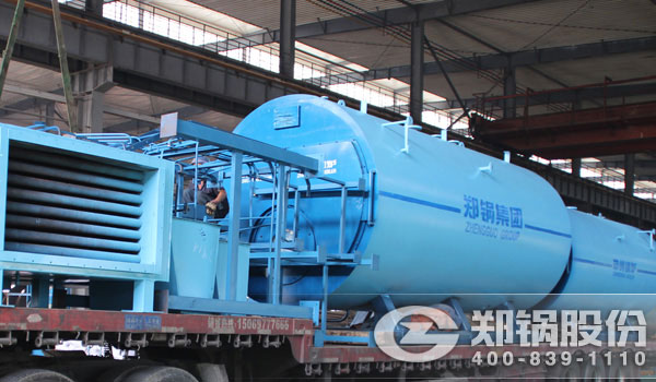 pg电子游戏试玩(中国)官方网站