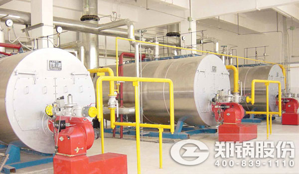 pg电子游戏试玩(中国)官方网站