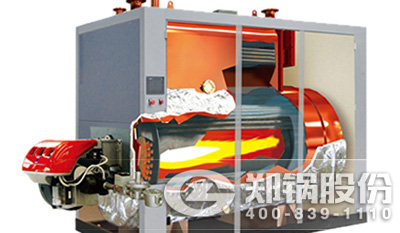 pg电子游戏试玩(中国)官方网站