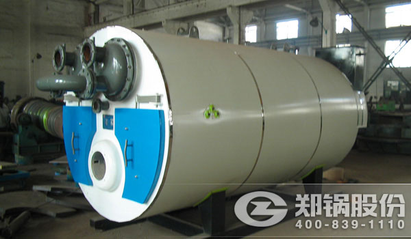 pg电子游戏试玩(中国)官方网站