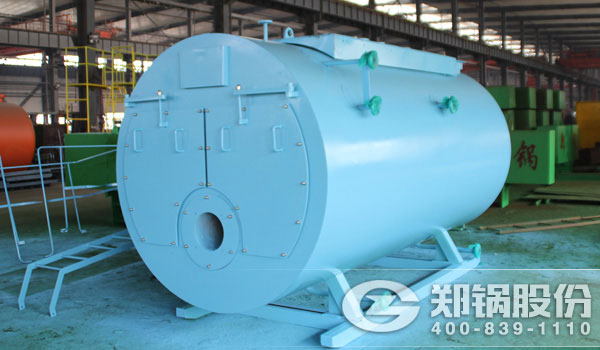 pg电子游戏试玩(中国)官方网站