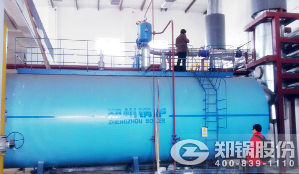 pg电子游戏试玩(中国)官方网站