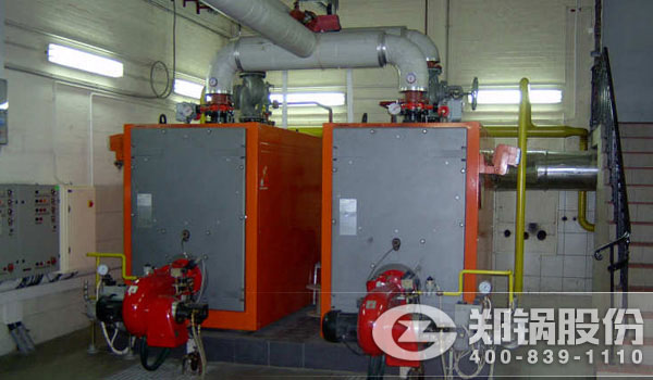 pg电子游戏试玩(中国)官方网站