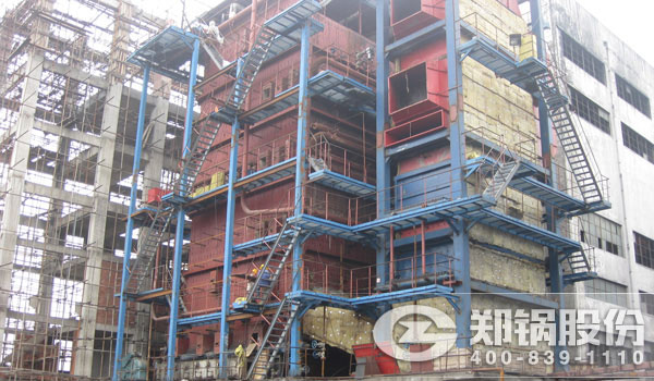 pg电子游戏试玩(中国)官方网站