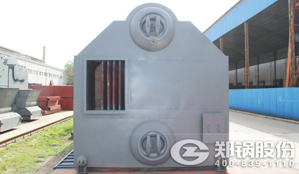pg电子游戏试玩(中国)官方网站