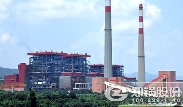 pg电子游戏试玩(中国)官方网站