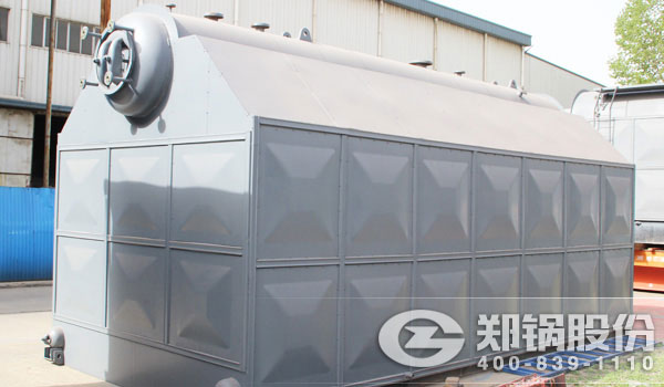 pg电子游戏试玩(中国)官方网站