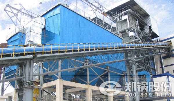 pg电子游戏试玩(中国)官方网站