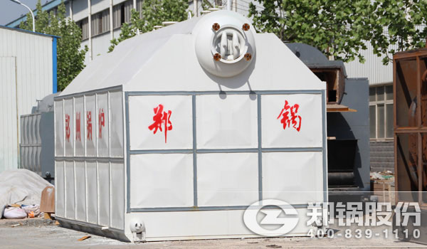 pg电子游戏试玩(中国)官方网站