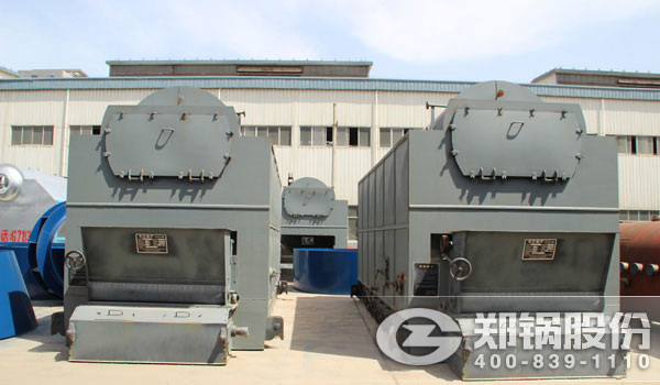 pg电子游戏试玩(中国)官方网站