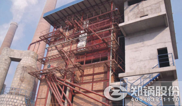 pg电子游戏试玩(中国)官方网站