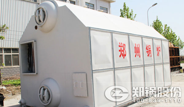 pg电子游戏试玩(中国)官方网站