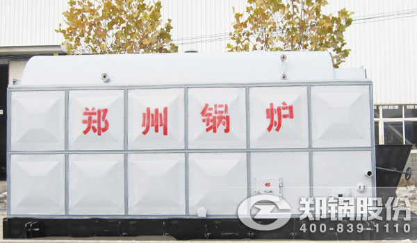 pg电子游戏试玩(中国)官方网站