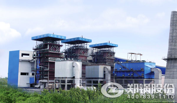 pg电子游戏试玩(中国)官方网站