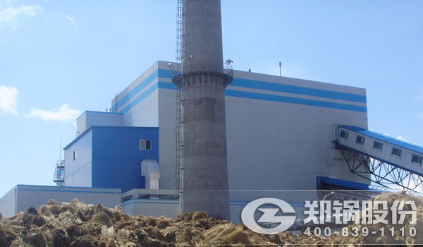 pg电子游戏试玩(中国)官方网站