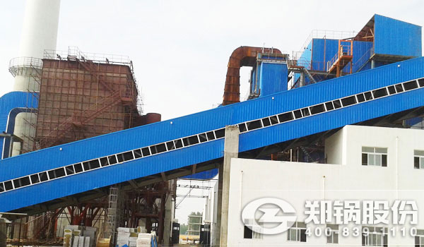 pg电子游戏试玩(中国)官方网站
