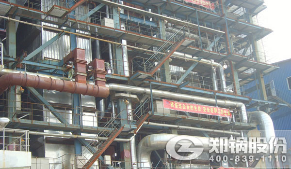 pg电子游戏试玩(中国)官方网站