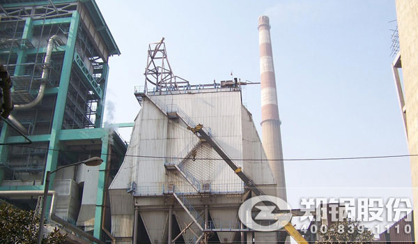 pg电子游戏试玩(中国)官方网站