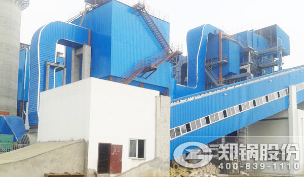 pg电子游戏试玩(中国)官方网站