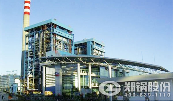 pg电子游戏试玩(中国)官方网站