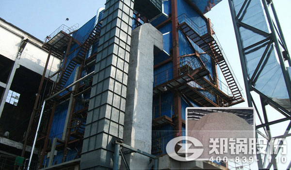 pg电子游戏试玩(中国)官方网站