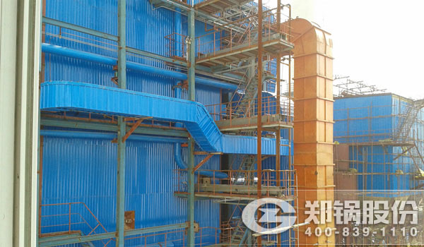 pg电子游戏试玩(中国)官方网站