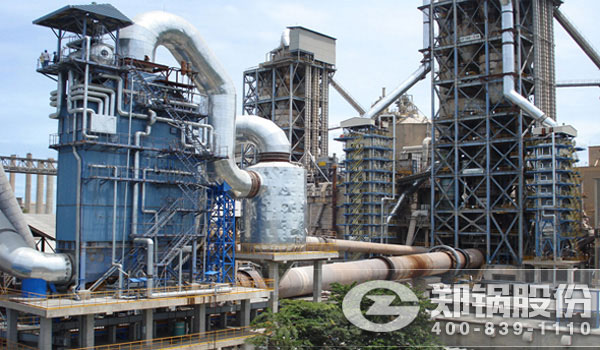 pg电子游戏试玩(中国)官方网站