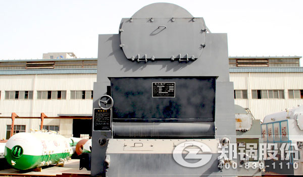 pg电子游戏试玩(中国)官方网站