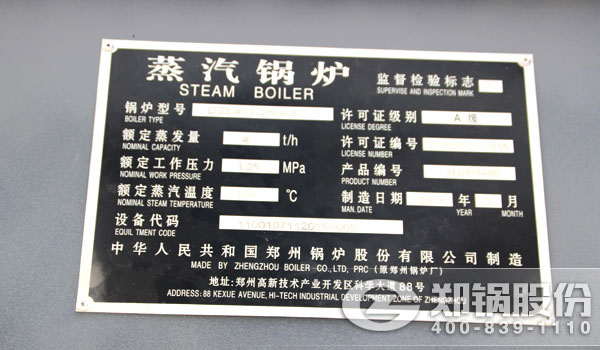 pg电子游戏试玩(中国)官方网站