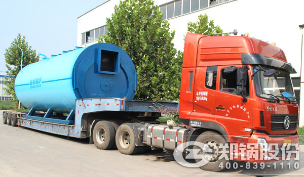 pg电子游戏试玩(中国)官方网站