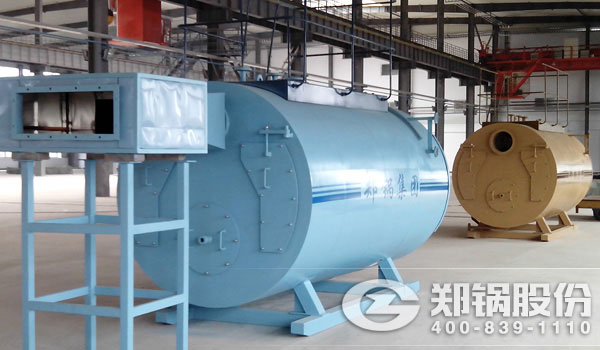 pg电子游戏试玩(中国)官方网站