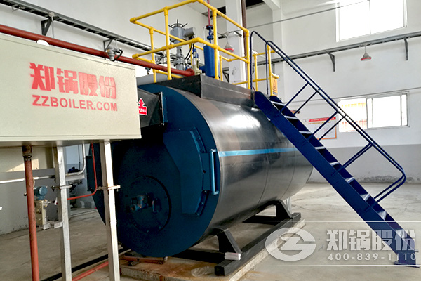 pg电子游戏试玩(中国)官方网站