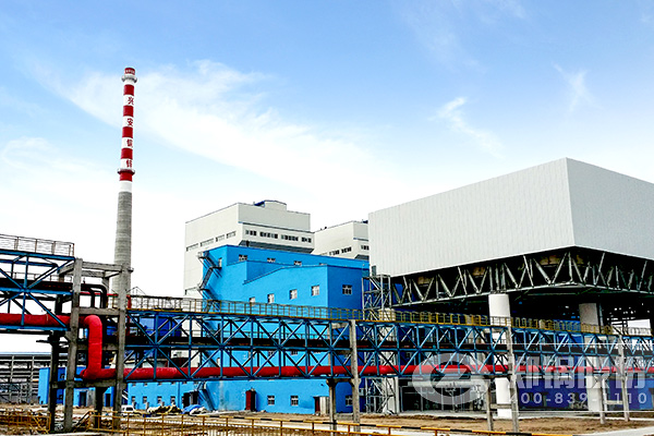 pg电子游戏试玩(中国)官方网站