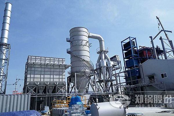 pg电子游戏试玩(中国)官方网站
