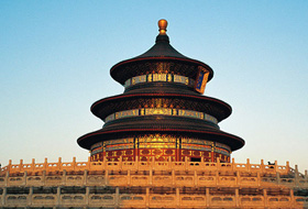pg电子游戏试玩(中国)官方网站