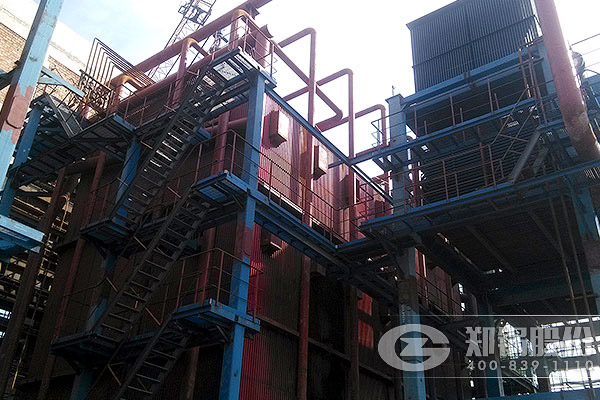 pg电子游戏试玩(中国)官方网站