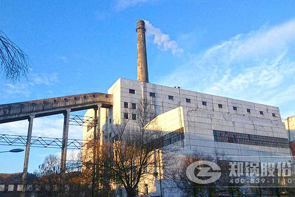 pg电子游戏试玩(中国)官方网站