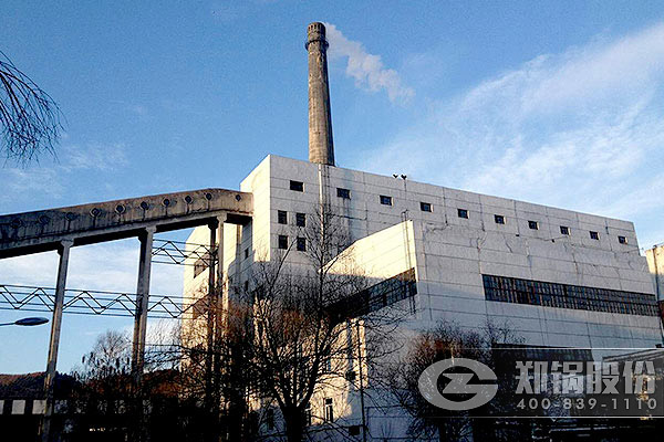 pg电子游戏试玩(中国)官方网站