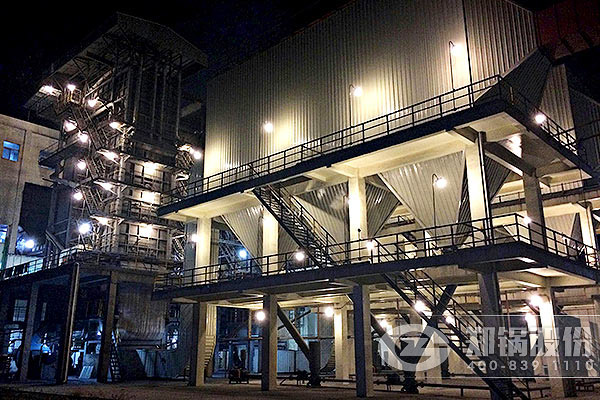 pg电子游戏试玩(中国)官方网站