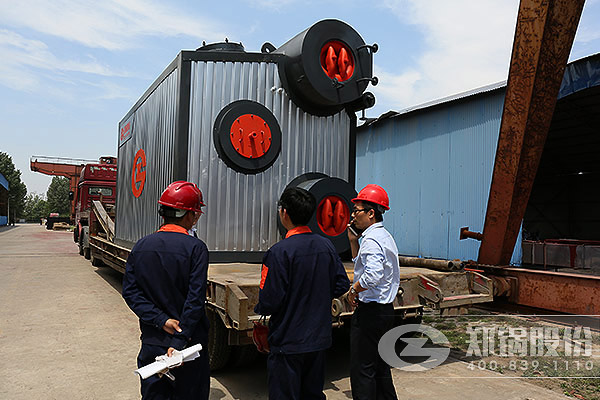 pg电子游戏试玩(中国)官方网站