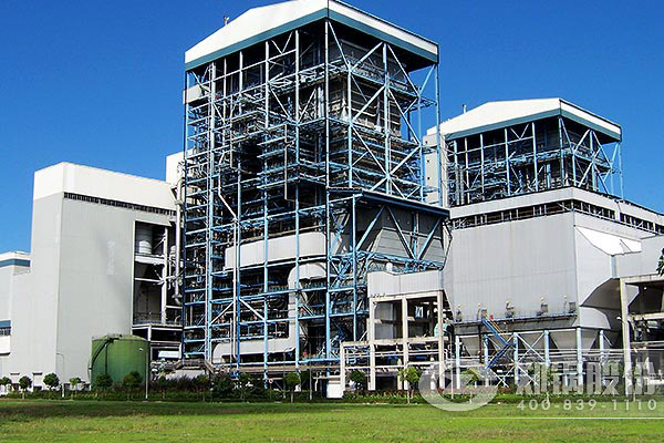 pg电子游戏试玩(中国)官方网站